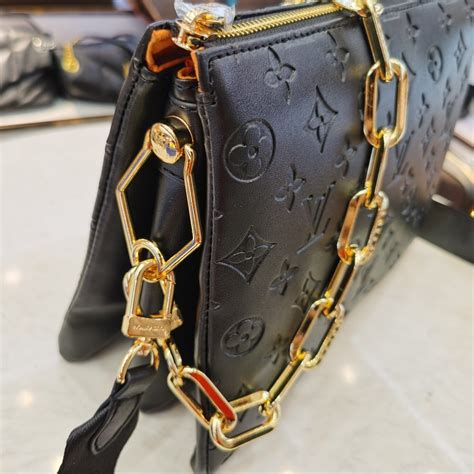 2021 lv bag|Women's Designer Bags & Purses .